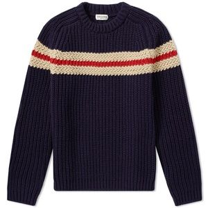YSL Men’s Sweater XL - Never Worn